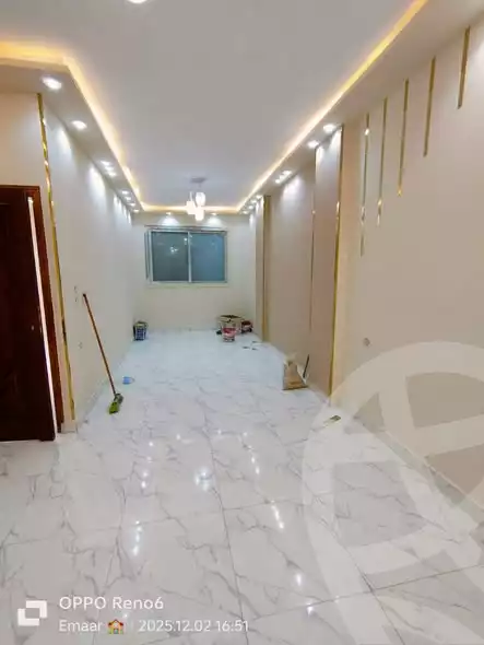 https://aqarmap.com.eg/ar/listing/6582506-for-sale-qalyubia-shubra-el-khaima-om-bayoumi