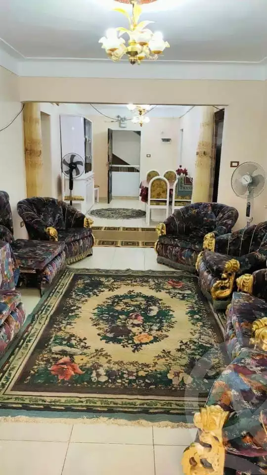 https://aqarmap.com.eg/ar/listing/6582512-for-rent-alexandria-miami-el-gaish-rd-st