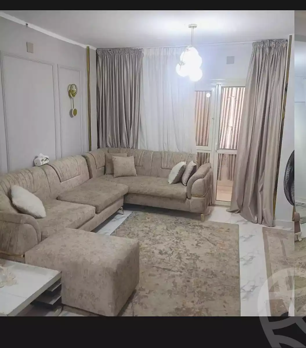 https://aqarmap.com.eg/ar/listing/6582535-for-sale-cairo-ain-shams-ain-shams-el-sharkia