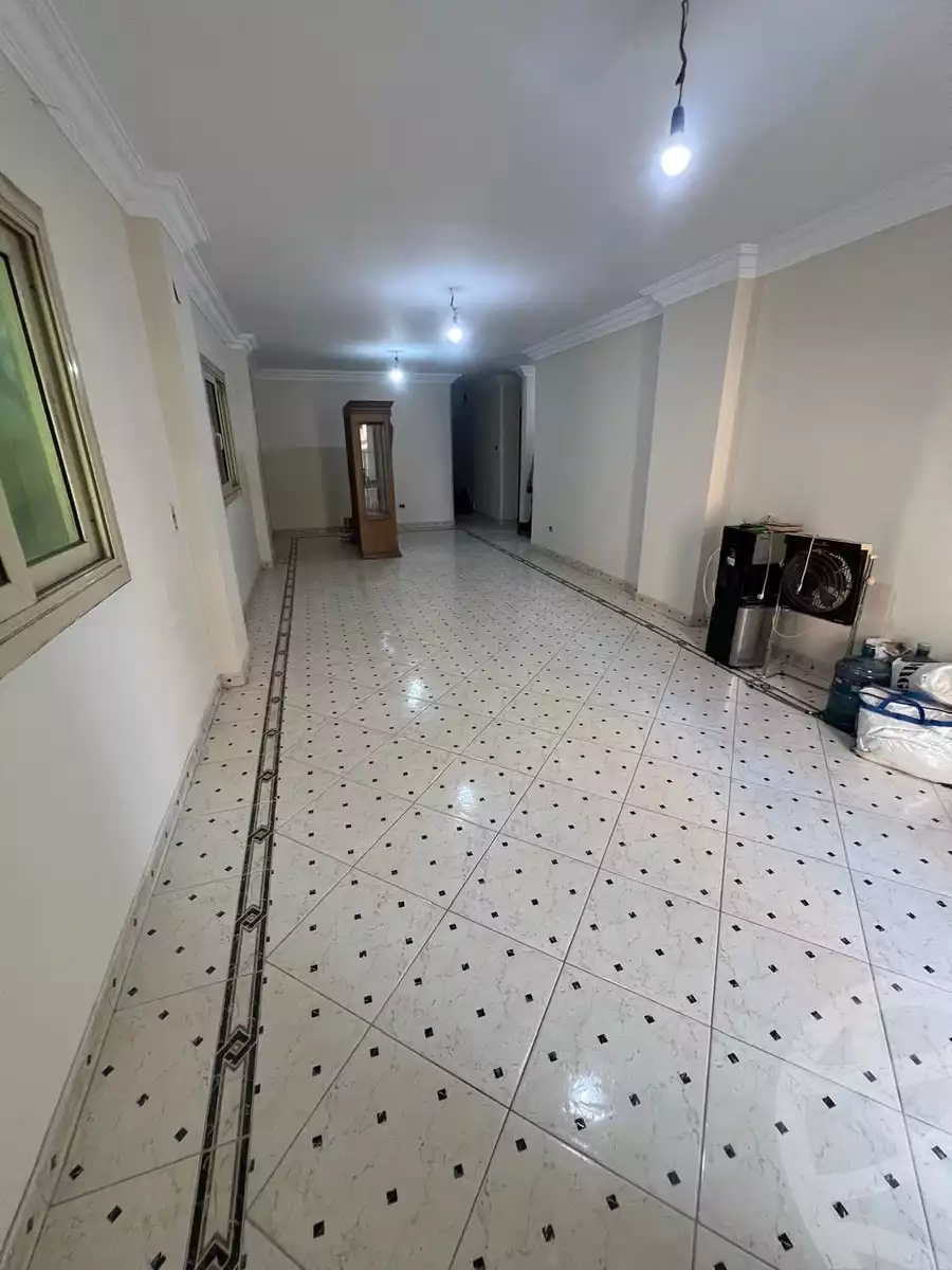 https://aqarmap.com.eg/ar/listing/6582538-for-sale-cairo-mokattam-lhdb-l-ly-diplomats-neighborhood -al-ahram-st