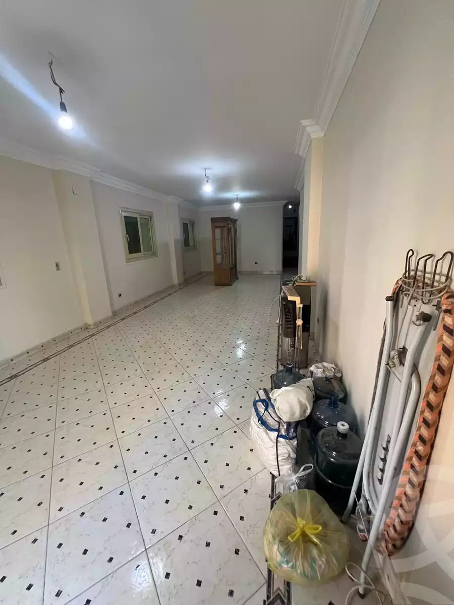 https://aqarmap.com.eg/ar/listing/6582538-for-sale-cairo-mokattam-lhdb-l-ly-diplomats-neighborhood -al-ahram-st