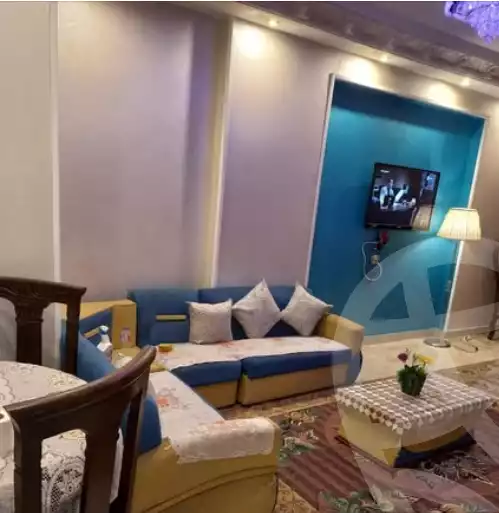 https://aqarmap.com.eg/en/listing/6582562-for-rent-cairo-el-haram-el-talbya-tersa-st