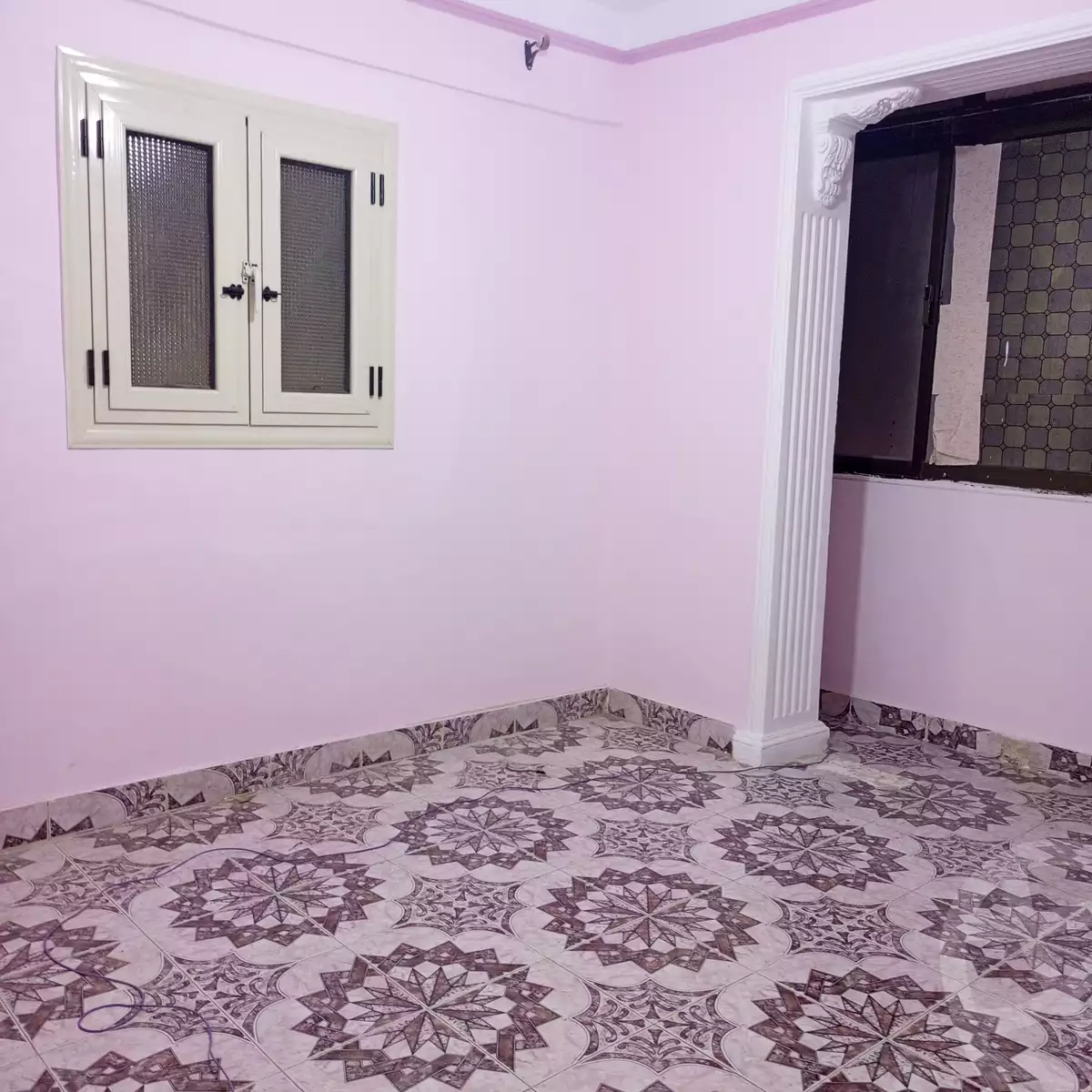 https://aqarmap.com.eg/ar/listing/6582556-for-sale-alexandria-bahray-el-anfoshy