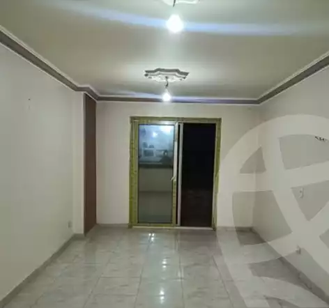 https://aqarmap.com.eg/ar/listing/6582567-for-rent-cairo-el-haram-el-maryotya-el-orouba-st