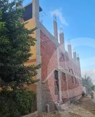 https://aqarmap.com.eg/ar/listing/6582571-for-sale-sharqia-minya-el-qamh