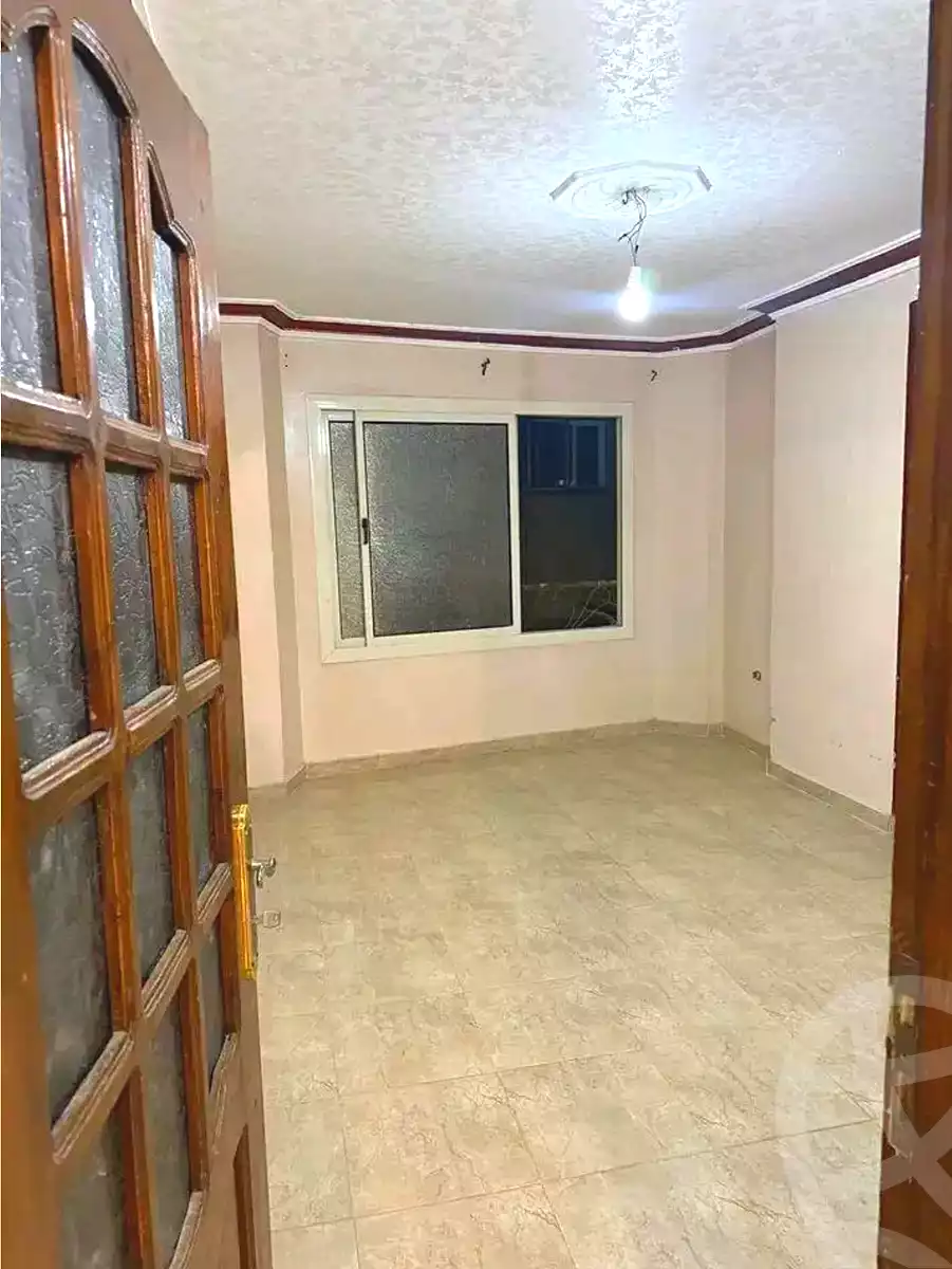 https://aqarmap.com.eg/en/listing/6582580-for-rent-cairo-el-haram-el-talbya-el-ikhlas-st