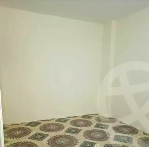 https://aqarmap.com.eg/en/listing/6582584-for-rent-cairo-el-haram-el-maryotya-el-orouba-st