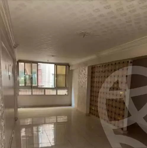 https://aqarmap.com.eg/ar/listing/6582588-for-rent-cairo-el-haram-el-maryotya