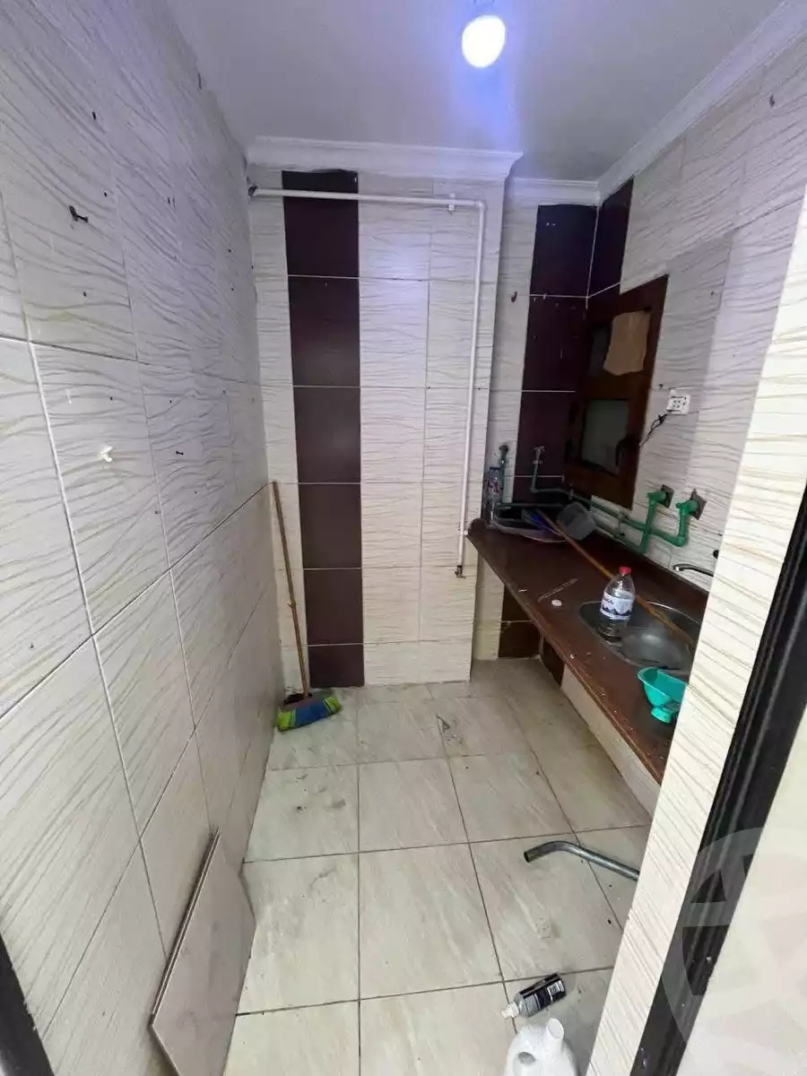 https://aqarmap.com.eg/en/listing/6582592-for-sale-alexandria-bahray-el-anfoshy