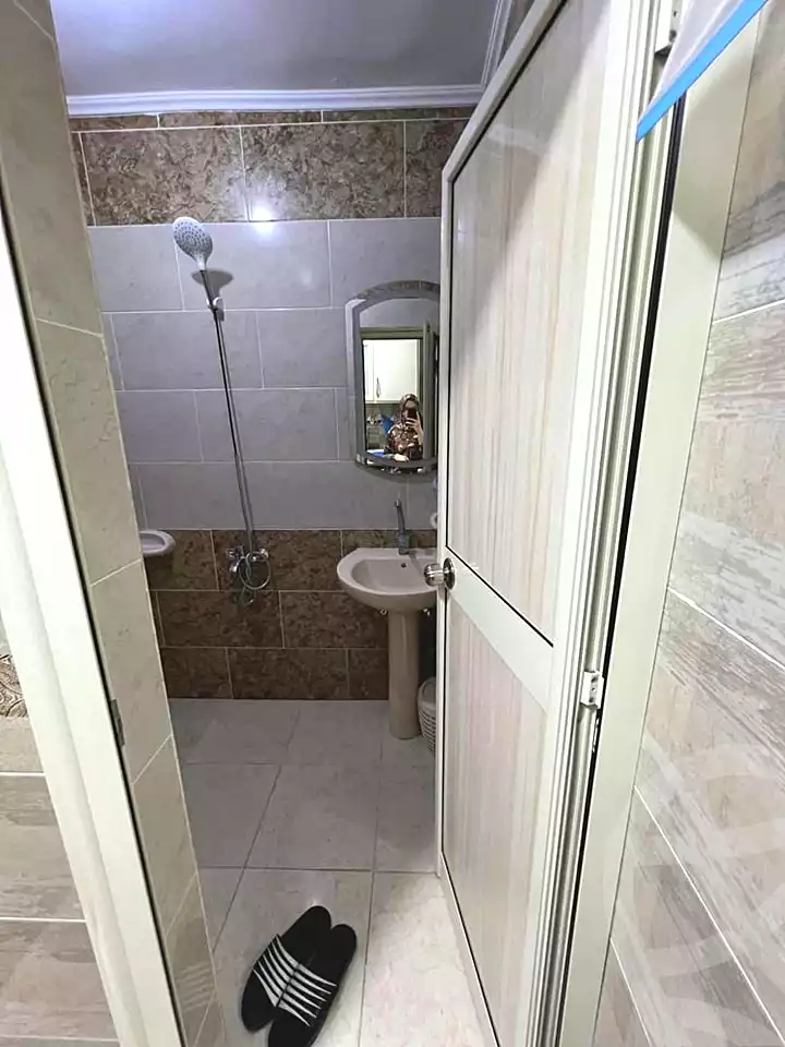 https://aqarmap.com.eg/ar/listing/6582602-for-sale-alexandria-bahray-el-anfoshy