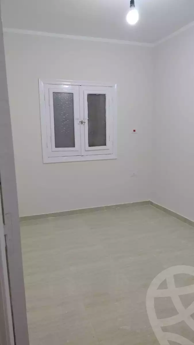 https://aqarmap.com.eg/ar/listing/6582608-for-rent-cairo-helwan-helwan-el-sharkeya-zaki-hawas-st