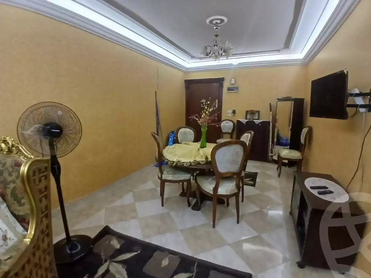 https://aqarmap.com.eg/ar/listing/6582617-for-rent-alexandria-el-asafra