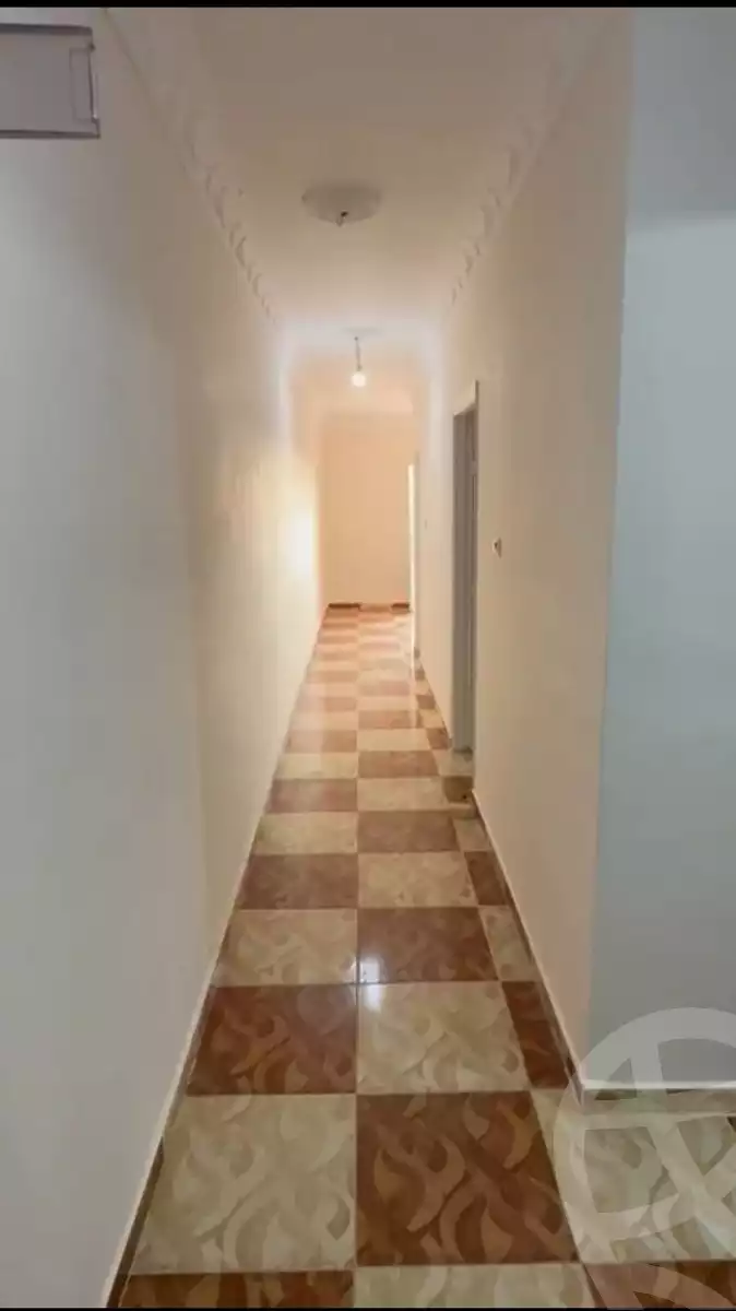 https://aqarmap.com.eg/ar/listing/6582628-for-sale-alexandria-l-jmy-el-hanouvel
