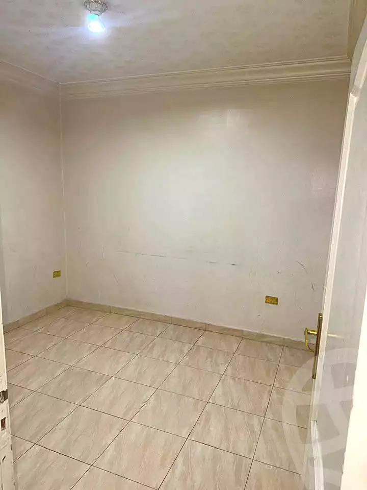 https://aqarmap.com.eg/ar/listing/6582669-for-rent-cairo-el-haram-el-maryotya