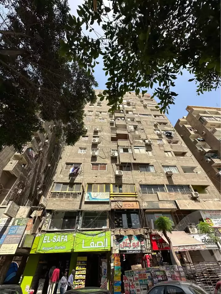 https://aqarmap.com.eg/ar/listing/6582671-for-sale-cairo-el-zaytun-lzytwn-lbhry-salim-al-awal-st