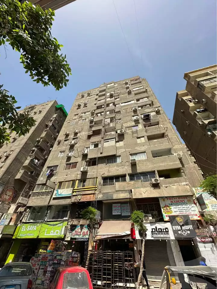 https://aqarmap.com.eg/ar/listing/6582671-for-sale-cairo-el-zaytun-lzytwn-lbhry-salim-al-awal-st