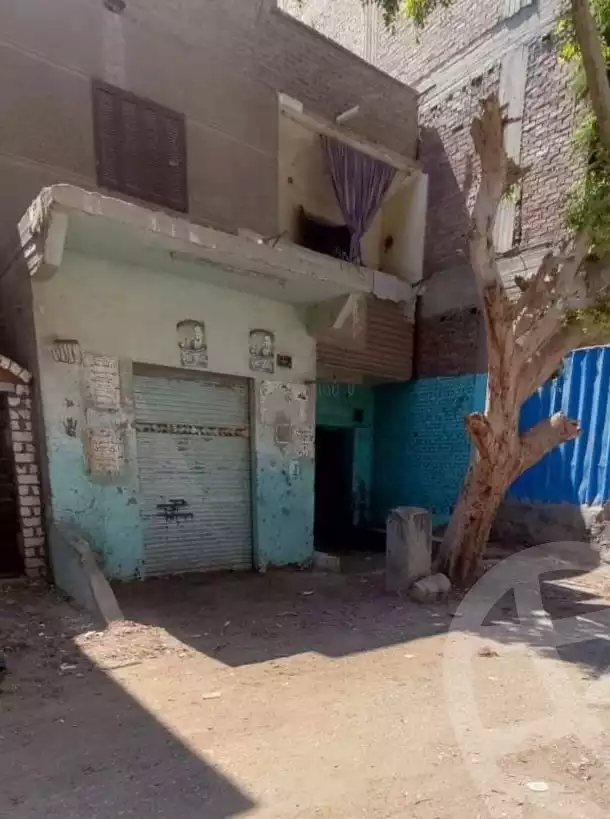 https://aqarmap.com.eg/en/listing/6582680-for-sale-cairo-helwan
