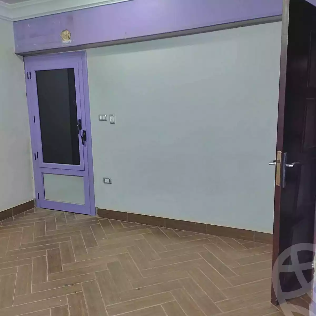 https://aqarmap.com.eg/en/listing/6582685-for-rent-cairo-helwan-helwan-el-sharkeya-saleh-sobhy-st