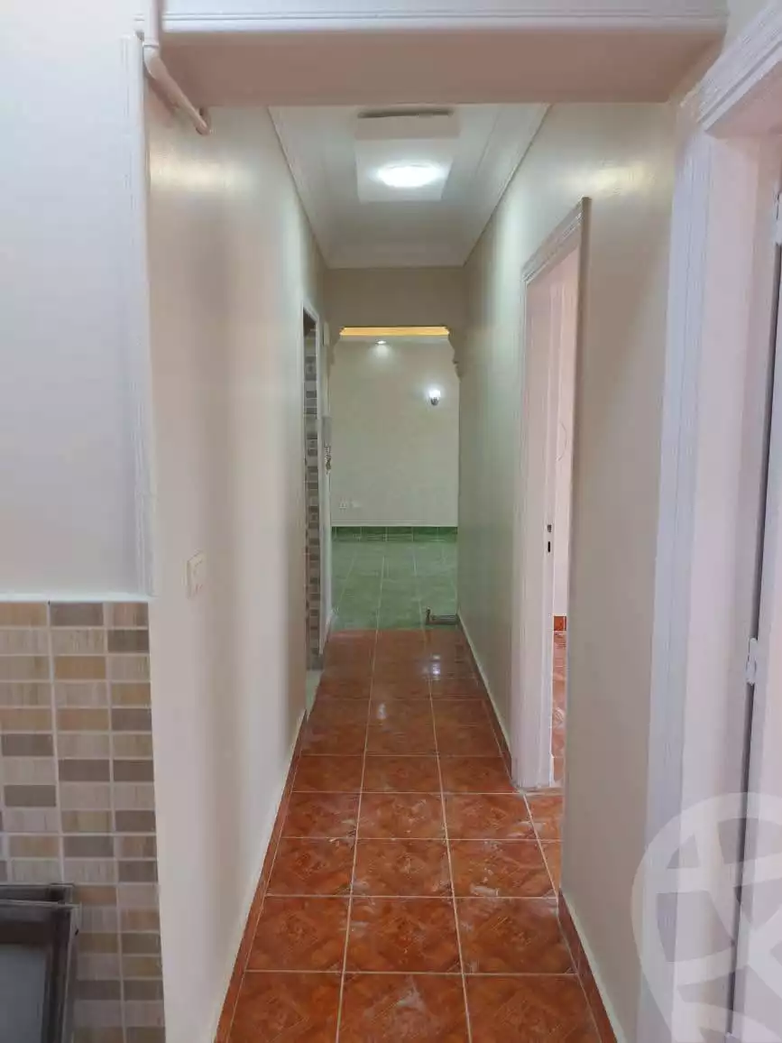 https://aqarmap.com.eg/ar/listing/6582686-for-sale-cairo-helwan-helwan-el-sharkeya-ismael-kamel-st