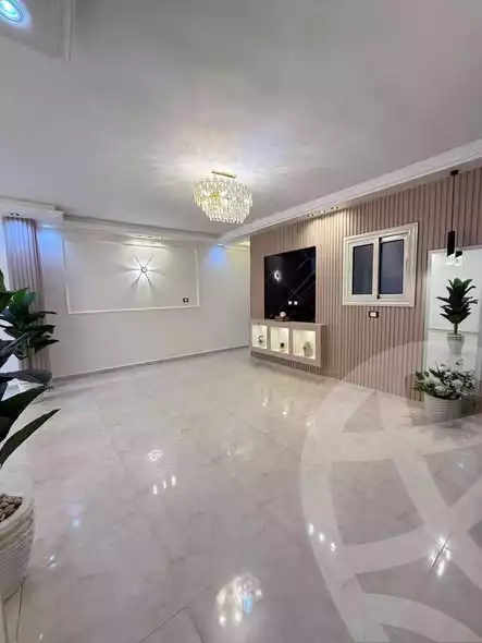 https://aqarmap.com.eg/ar/listing/6582692-for-sale-cairo-ain-shams-mnshy-lthryr