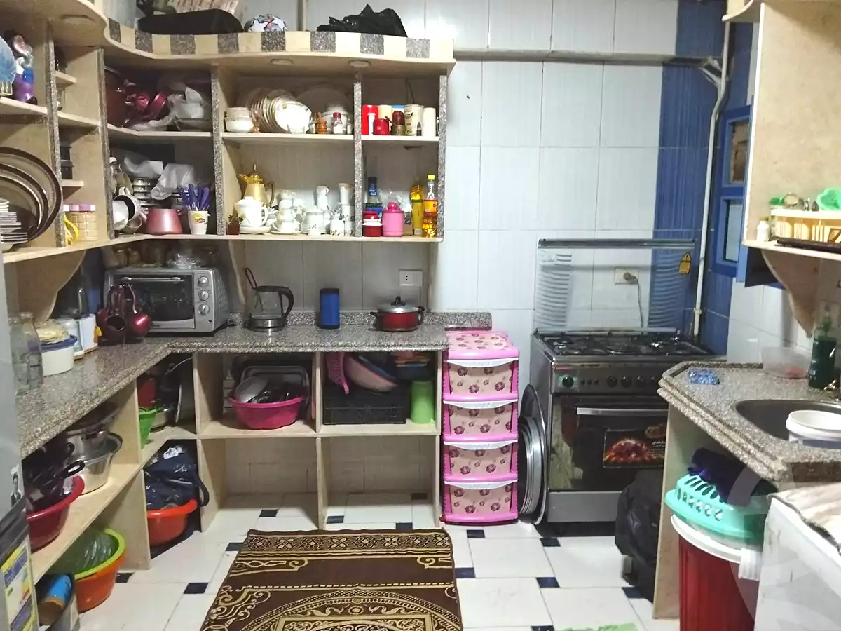 https://aqarmap.com.eg/ar/listing/6582694-for-sale-alexandria-l-jmy-el-hanouvel-kasr-al-quiri-st-1