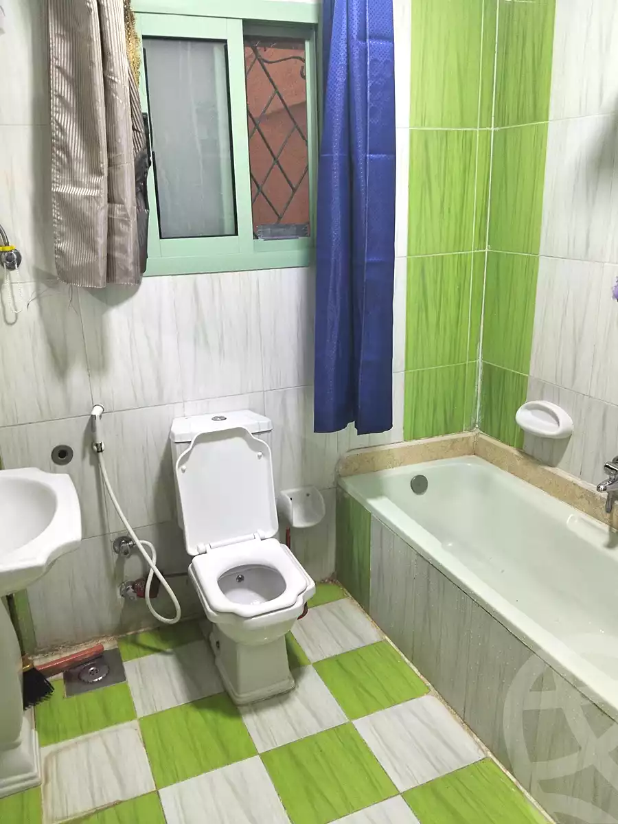 https://aqarmap.com.eg/ar/listing/6582694-for-sale-alexandria-l-jmy-el-hanouvel-kasr-al-quiri-st-1