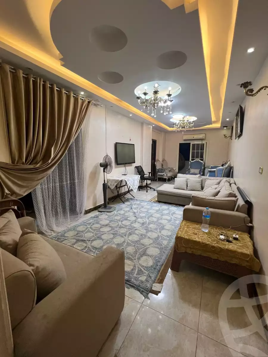 https://aqarmap.com.eg/ar/listing/6582704-for-sale-cairo-el-zaytun-lzytwn-lgrby-el-gabal-canal-st