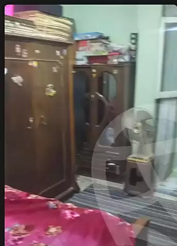 https://aqarmap.com.eg/ar/listing/6582708-for-rent-cairo-helwan