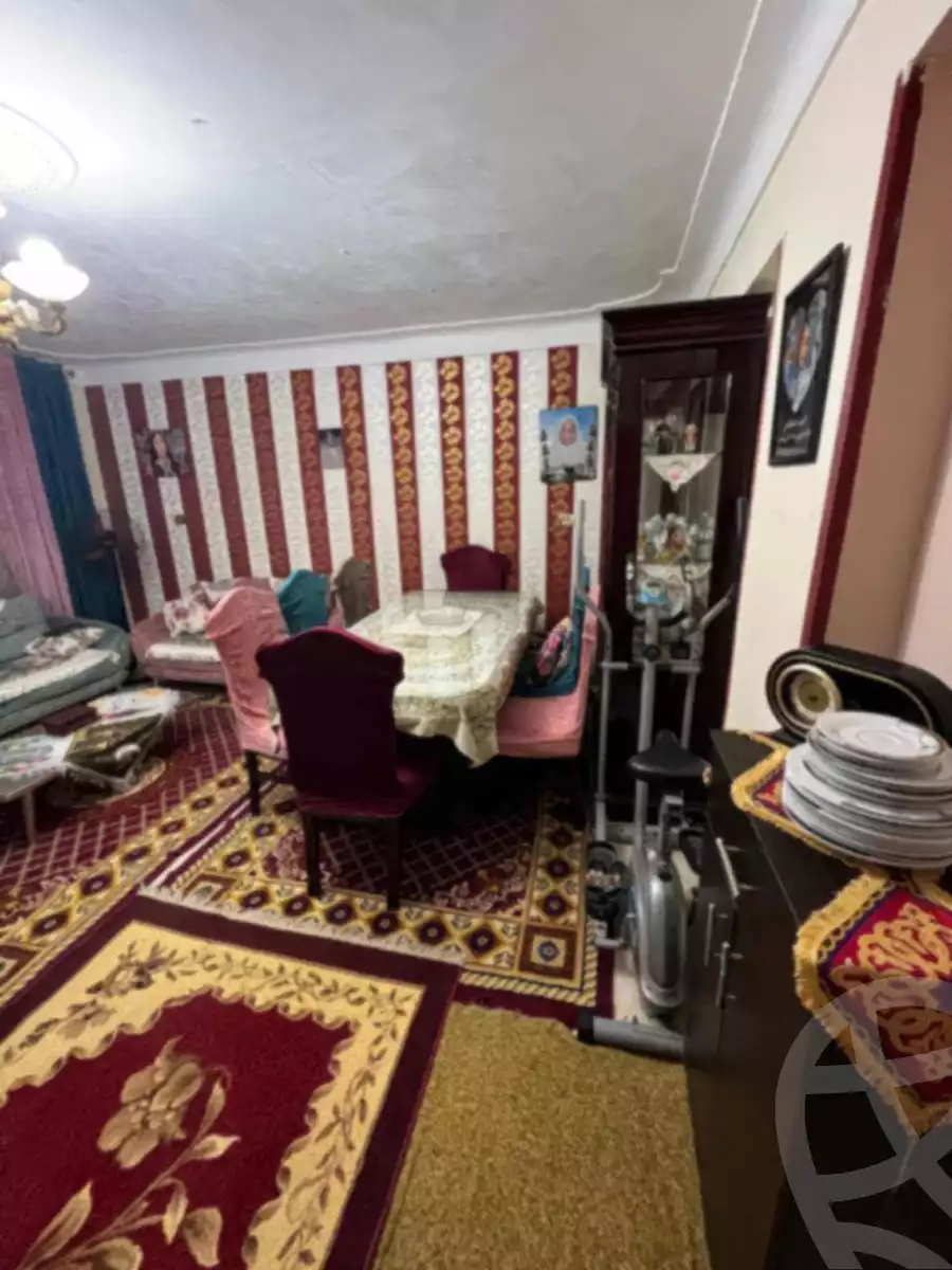 https://aqarmap.com.eg/en/listing/6582713-for-sale-alexandria-l-jmy-bw-ywsf