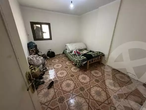 https://aqarmap.com.eg/ar/listing/6582714-for-sale-cairo-el-zaytun-lzytwn-lbhry-salim-al-awal-st