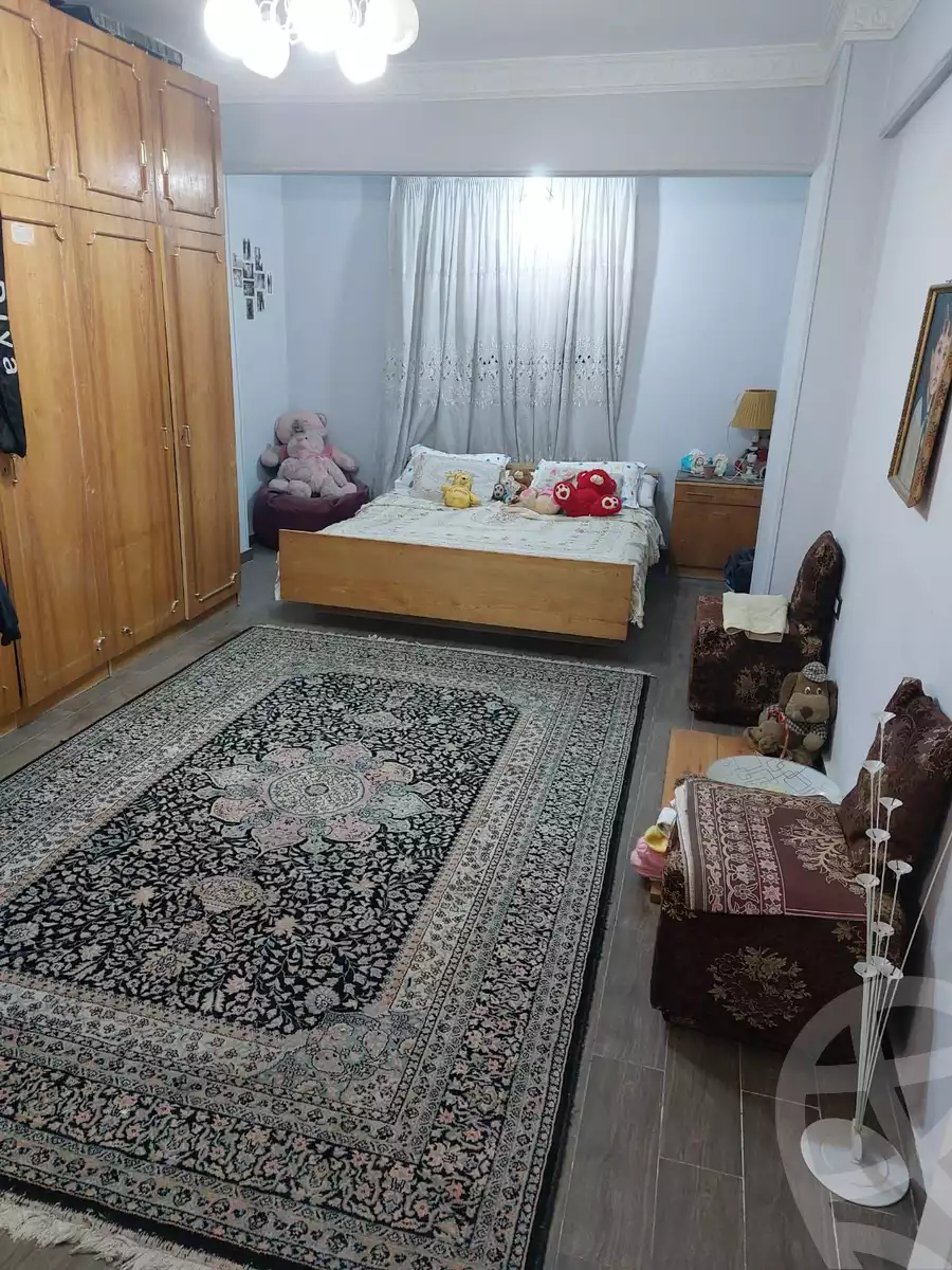 https://aqarmap.com.eg/en/listing/6582711-for-sale-cairo-nasr-city-el-hay-el-thamin-mostafa-el-nahaas-st