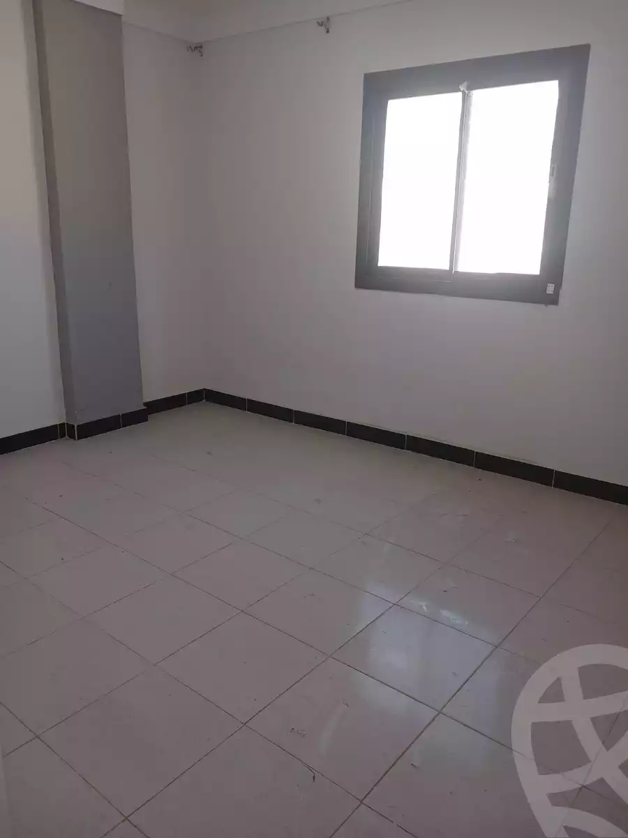 https://aqarmap.com.eg/en/listing/6582716-for-sale-alexandria-l-jmy-el-hanouvel