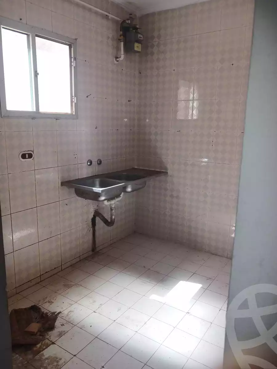 https://aqarmap.com.eg/en/listing/6582716-for-sale-alexandria-l-jmy-el-hanouvel