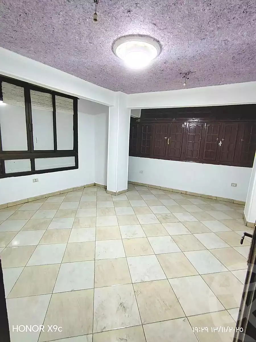 https://aqarmap.com.eg/ar/listing/6582718-for-rent-cairo-el-haram-shareaa-khatem-el-morsalen