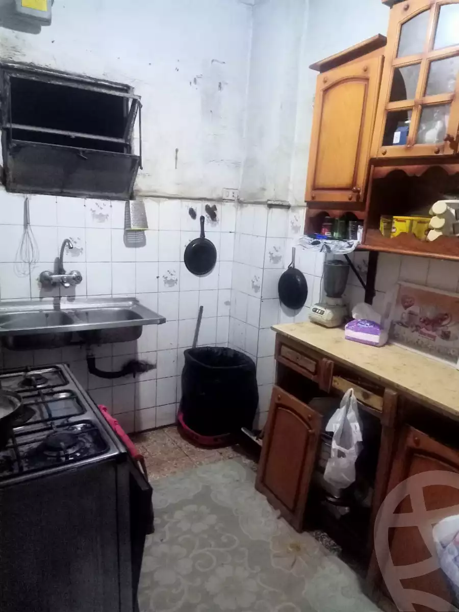 https://aqarmap.com.eg/en/listing/6582725-for-sale-cairo-nasr-city-abbas-el-akkad