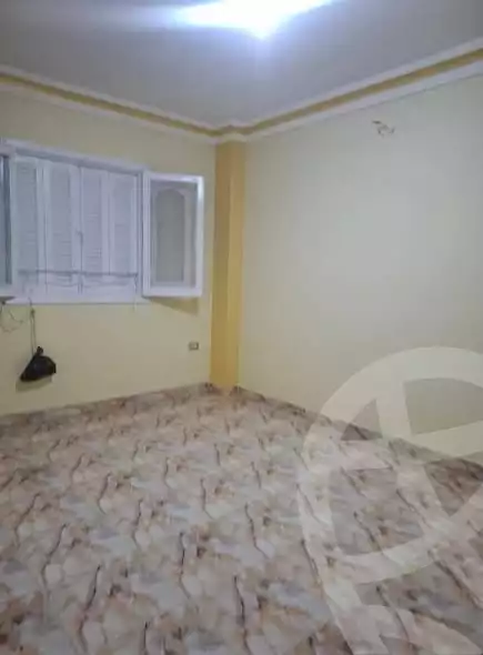 https://aqarmap.com.eg/ar/listing/6582756-for-sale-cairo-helwan