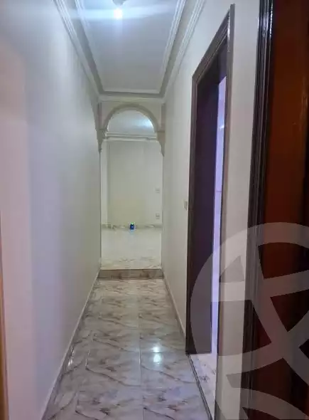 https://aqarmap.com.eg/ar/listing/6582756-for-sale-cairo-helwan