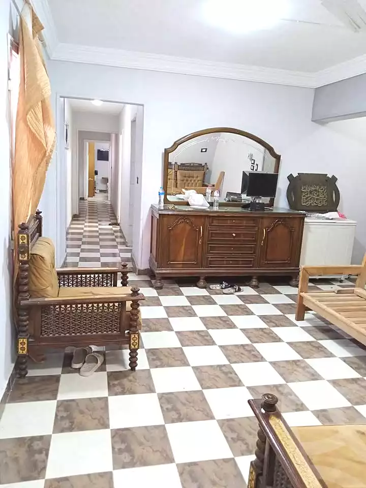 https://aqarmap.com.eg/ar/listing/6582784-for-sale-alexandria-el-mandara-shr-jml-bd-lnsr