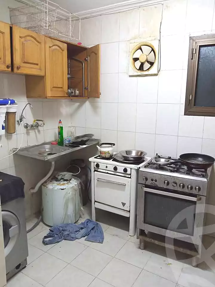 https://aqarmap.com.eg/ar/listing/6582784-for-sale-alexandria-el-mandara-shr-jml-bd-lnsr