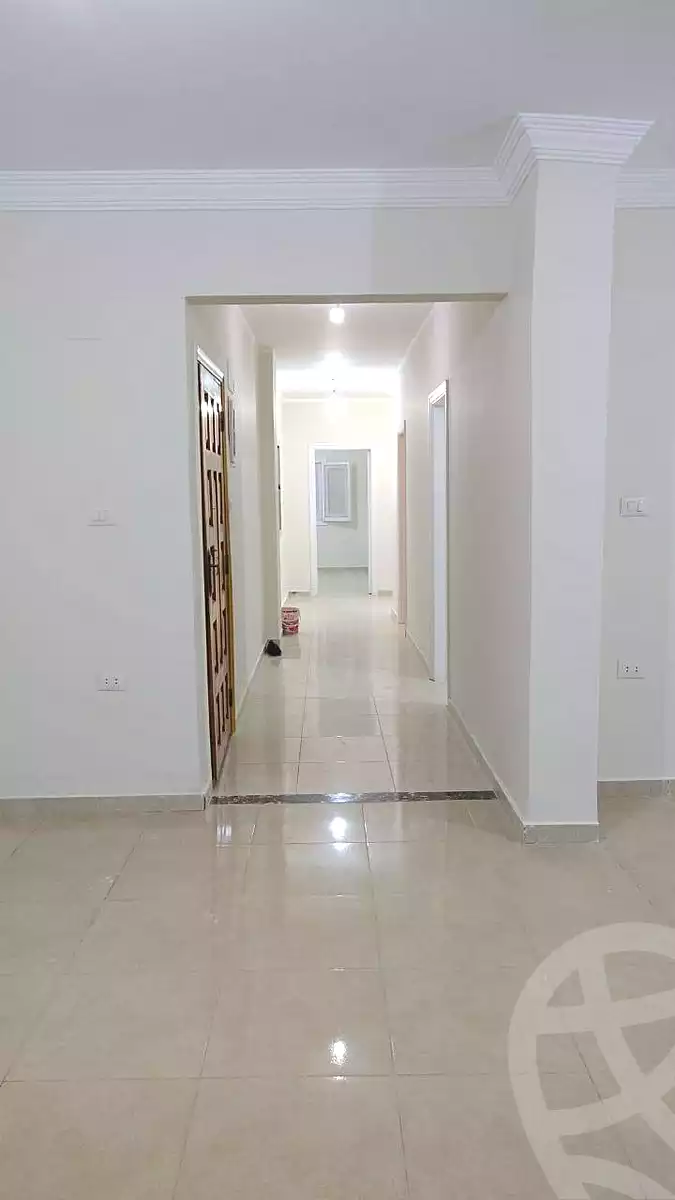 https://aqarmap.com.eg/ar/listing/6582796-for-rent-cairo-helwan-helwan-el-sharkeya-zaki-hawas-st