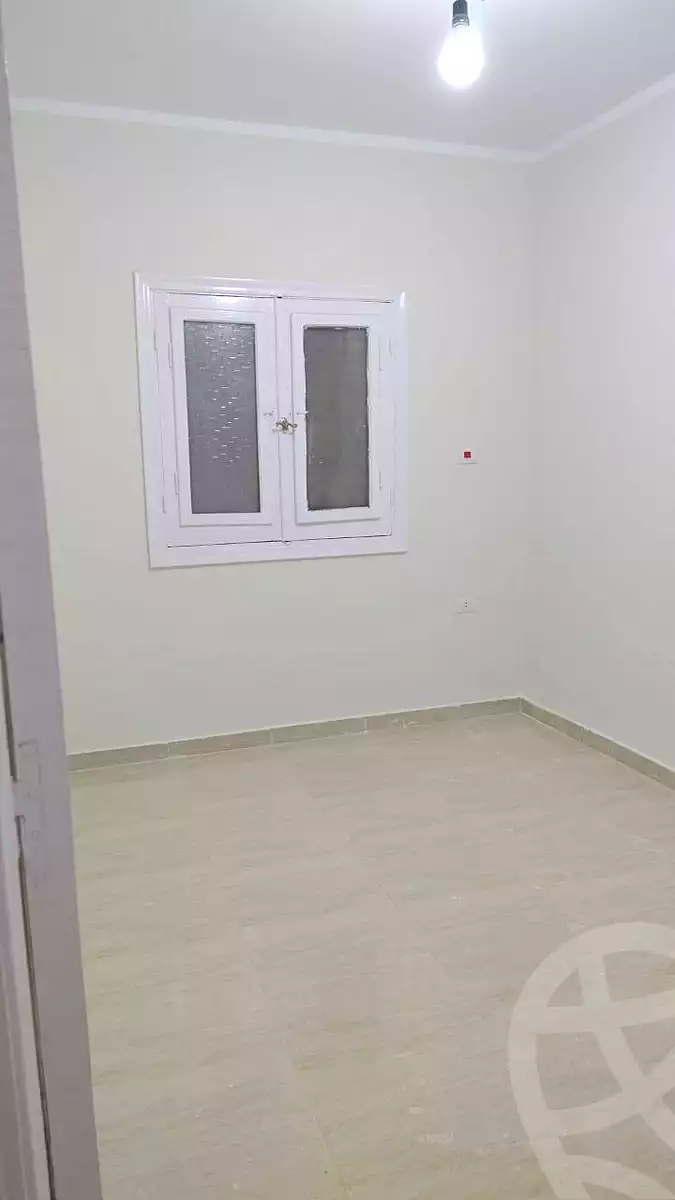 https://aqarmap.com.eg/ar/listing/6582796-for-rent-cairo-helwan-helwan-el-sharkeya-zaki-hawas-st