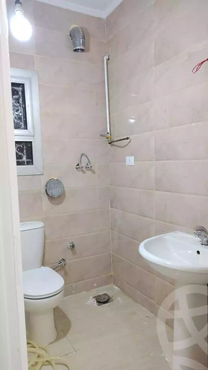 https://aqarmap.com.eg/ar/listing/6582796-for-rent-cairo-helwan-helwan-el-sharkeya-zaki-hawas-st