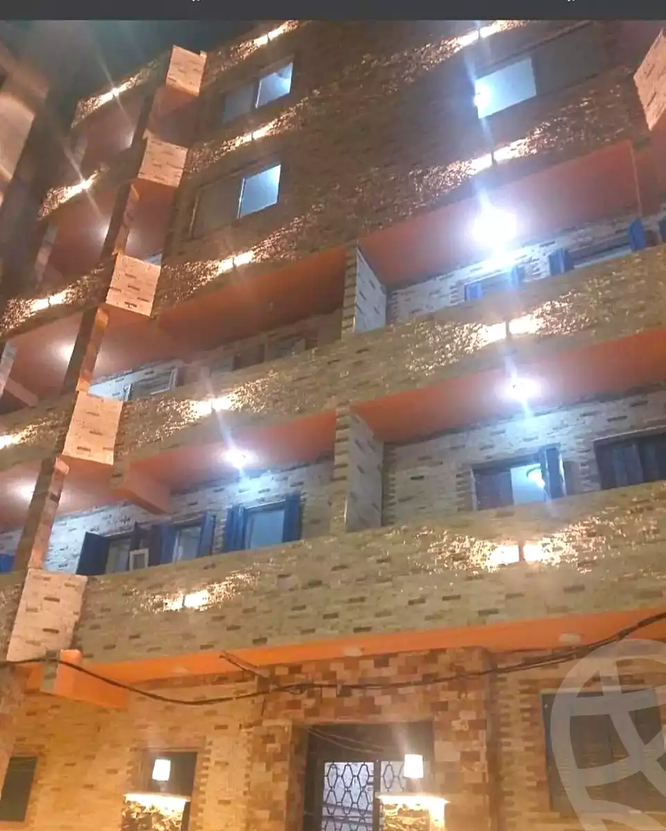 https://aqarmap.com.eg/ar/listing/6582812-for-sale-alexandria-l-jmy-el-hanouvel