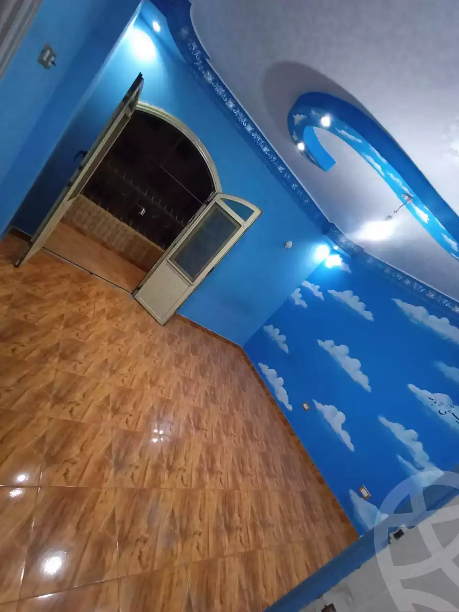 https://aqarmap.com.eg/ar/listing/6582851-for-rent-cairo-helwan-helwan-el-sharkeya-abd-el-rahman-pasha-st