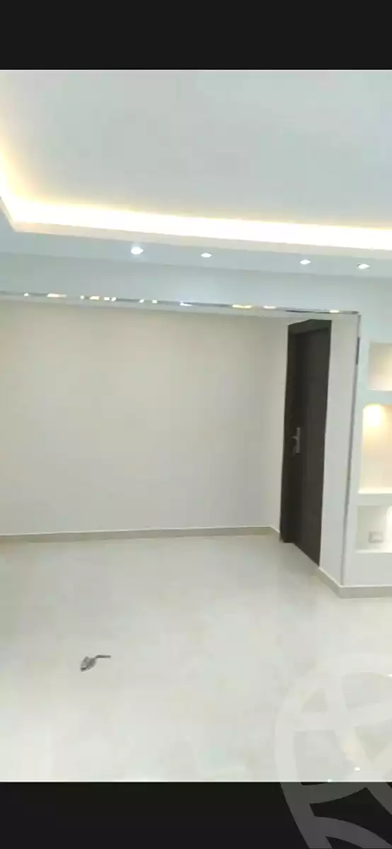 https://aqarmap.com.eg/en/listing/6582864-for-rent-cairo-helwan-helwan-el-sharkeya-ryad-pasha-st