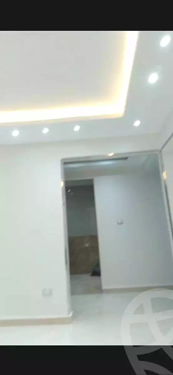 https://aqarmap.com.eg/en/listing/6582864-for-rent-cairo-helwan-helwan-el-sharkeya-ryad-pasha-st