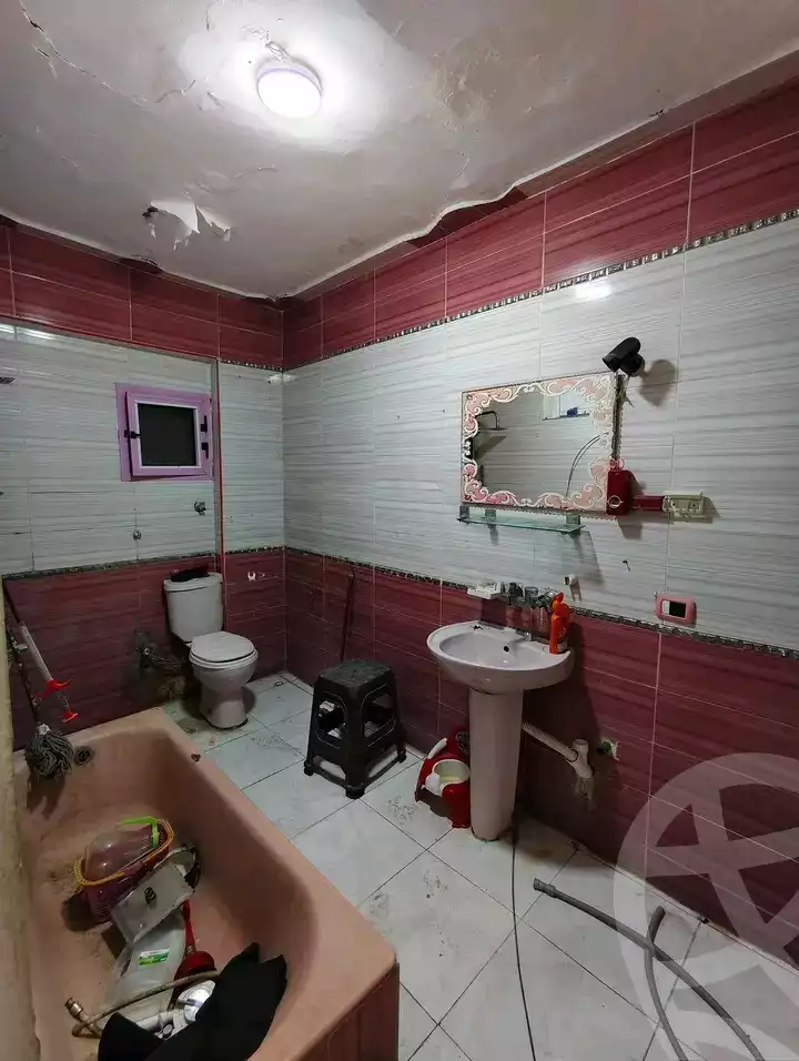 https://aqarmap.com.eg/ar/listing/6582846-for-sale-alexandria-l-jmy-lbytsh-ain-shams-st
