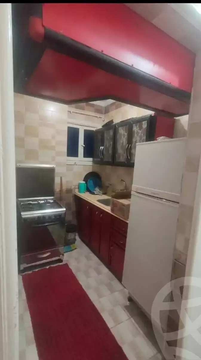 https://aqarmap.com.eg/ar/listing/6582875-for-sale-alexandria-el-mandara-shr-jml-bd-lnsr