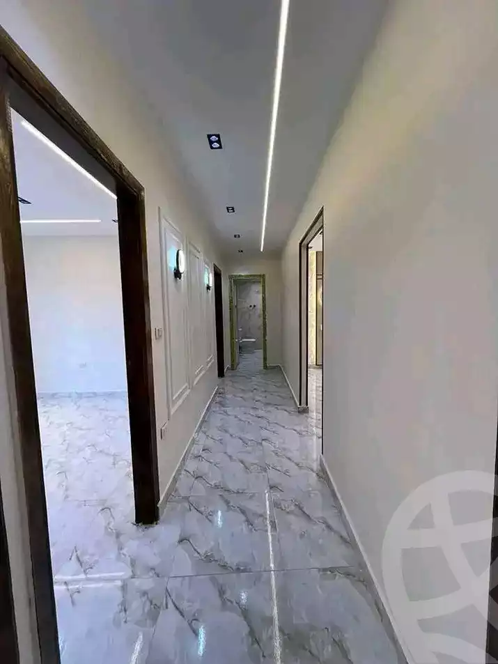 https://aqarmap.com.eg/en/listing/6582836-for-sale-alexandria-l-jmy-lbytsh-shahr-al-assal-st