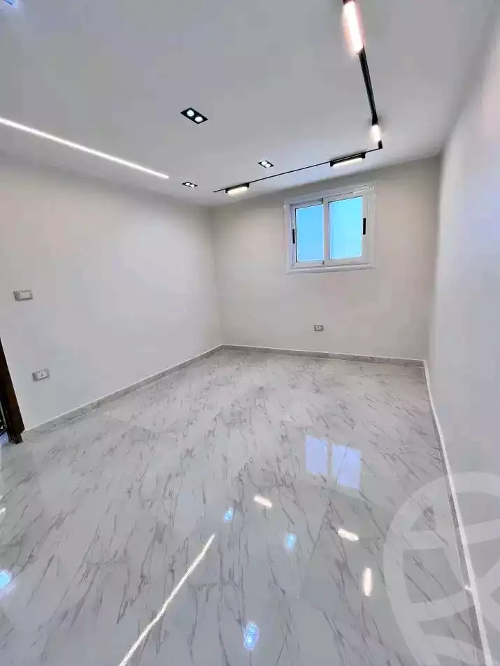 https://aqarmap.com.eg/ar/listing/6582837-for-sale-alexandria-l-jmy-lbytsh-saad-zaghloul-st